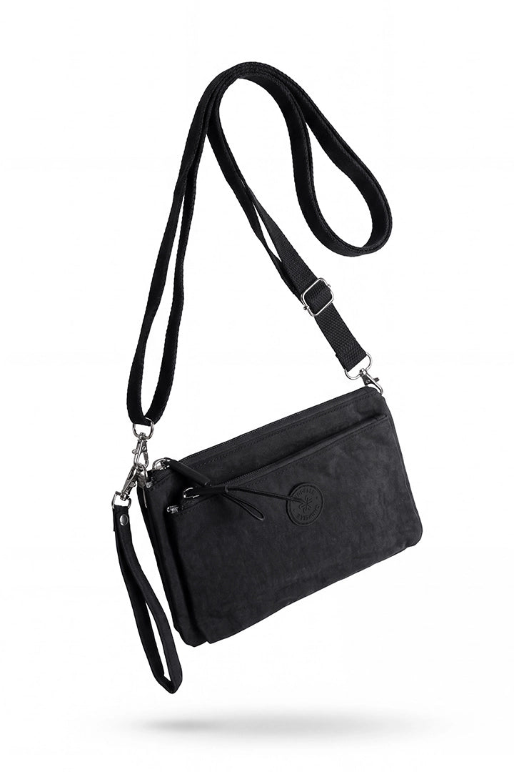 color #Negro