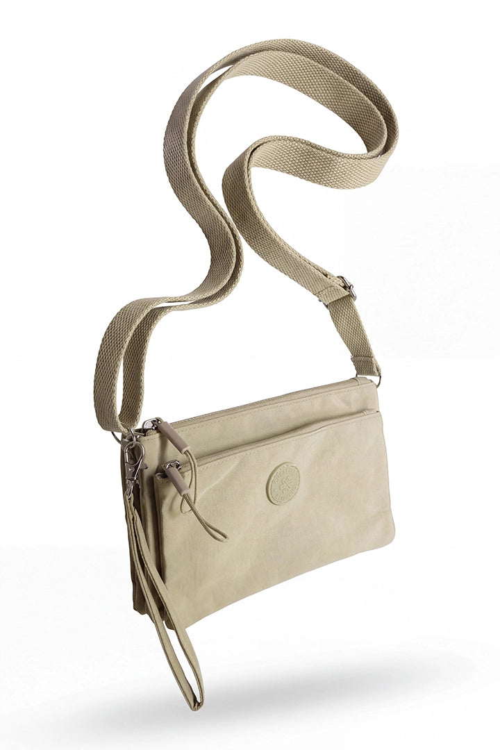 color #Beige