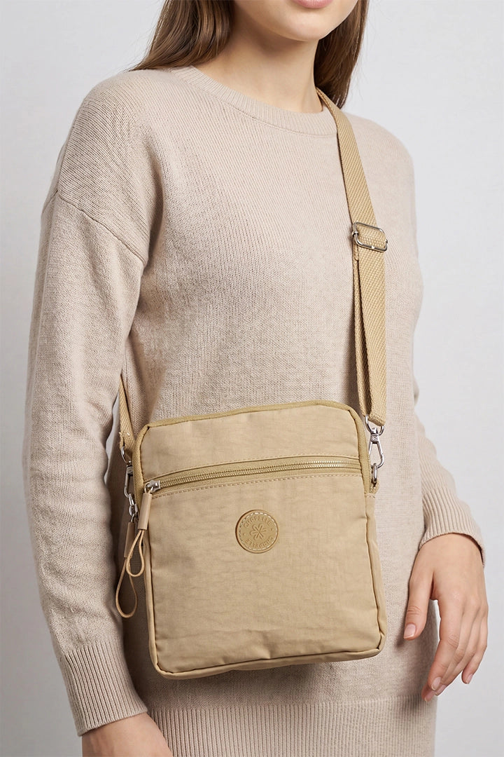 color #Beige