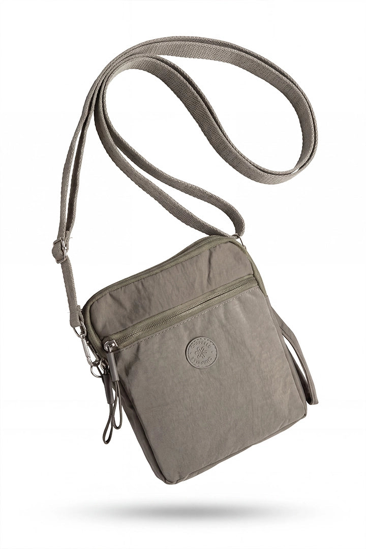 color #Verde Militar