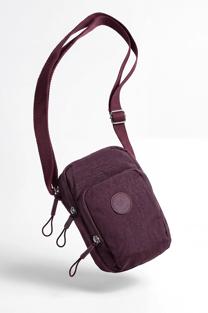 color #Bordo