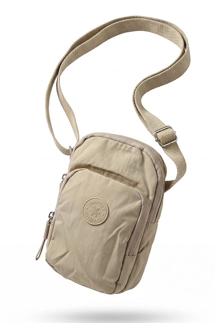 color #Beige