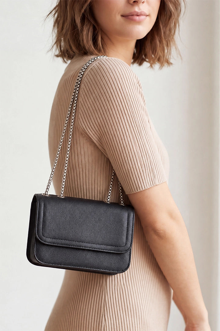 color #Negro