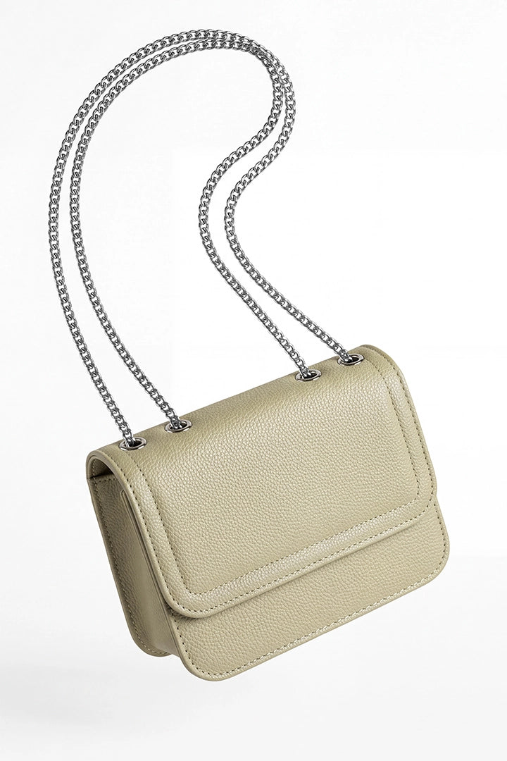 color #Beige