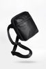 Morral - ca-36148