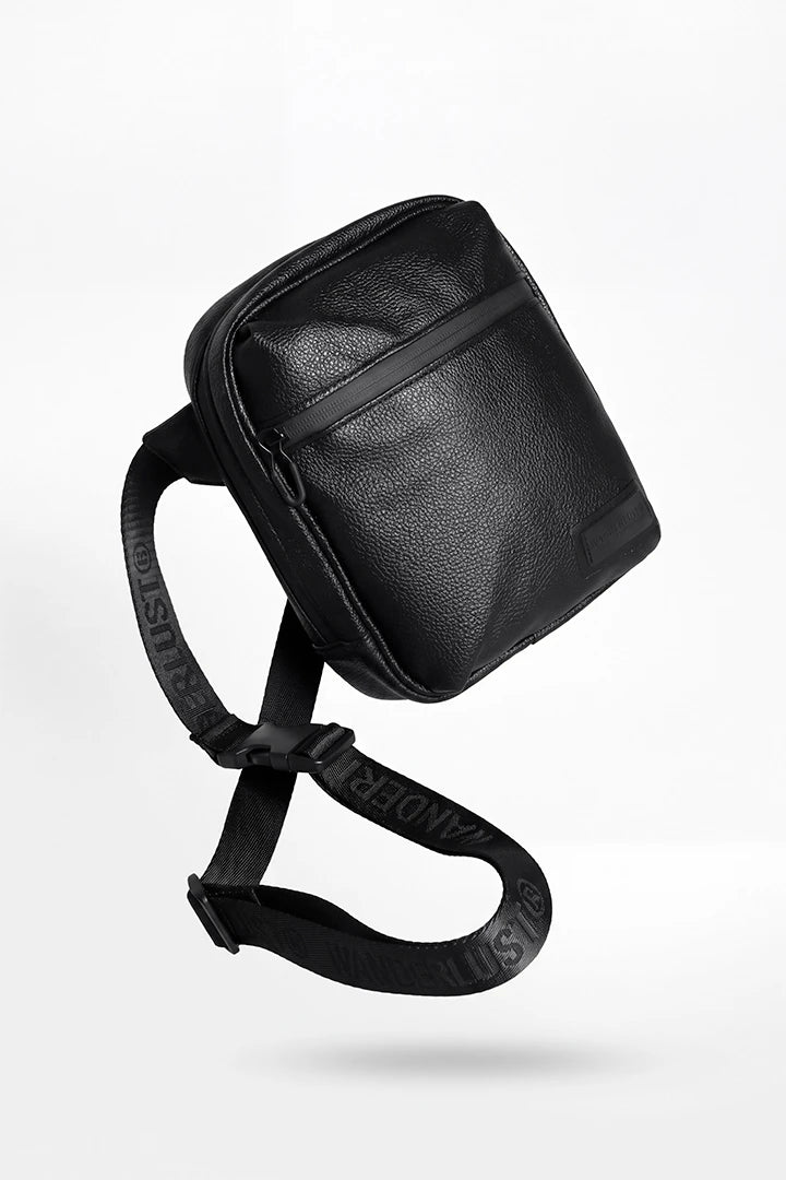Morral - ca-36148