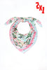 Pashmina 2x1 - ch-23301