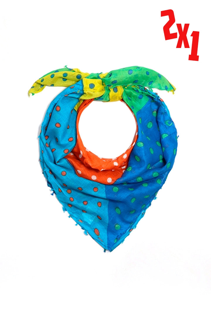 Pashmina 2x1 - ch-23637
