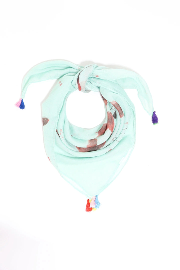 Pashmina - ch-23707