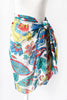 Pareo/Pashmina - ch-23709