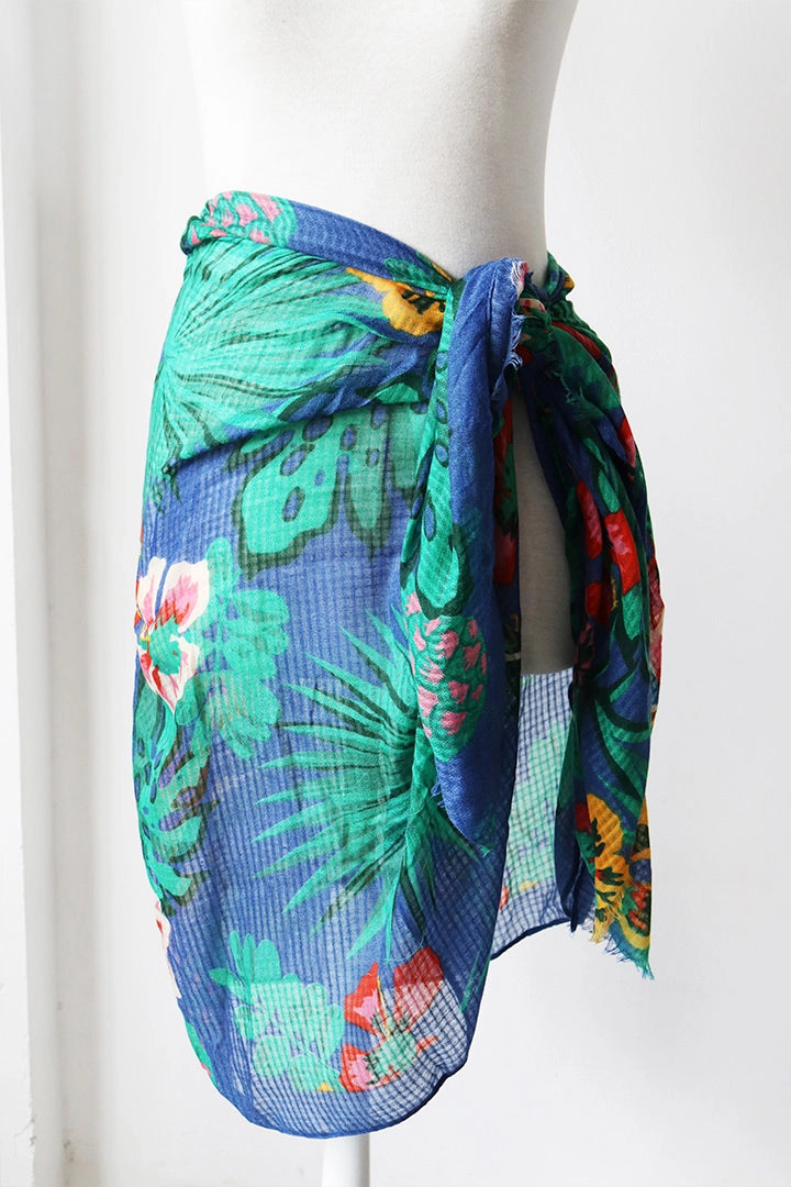 Pareo/Pashmina - ch-23739