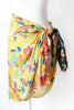 Pareo/Pashmina - ch-23741