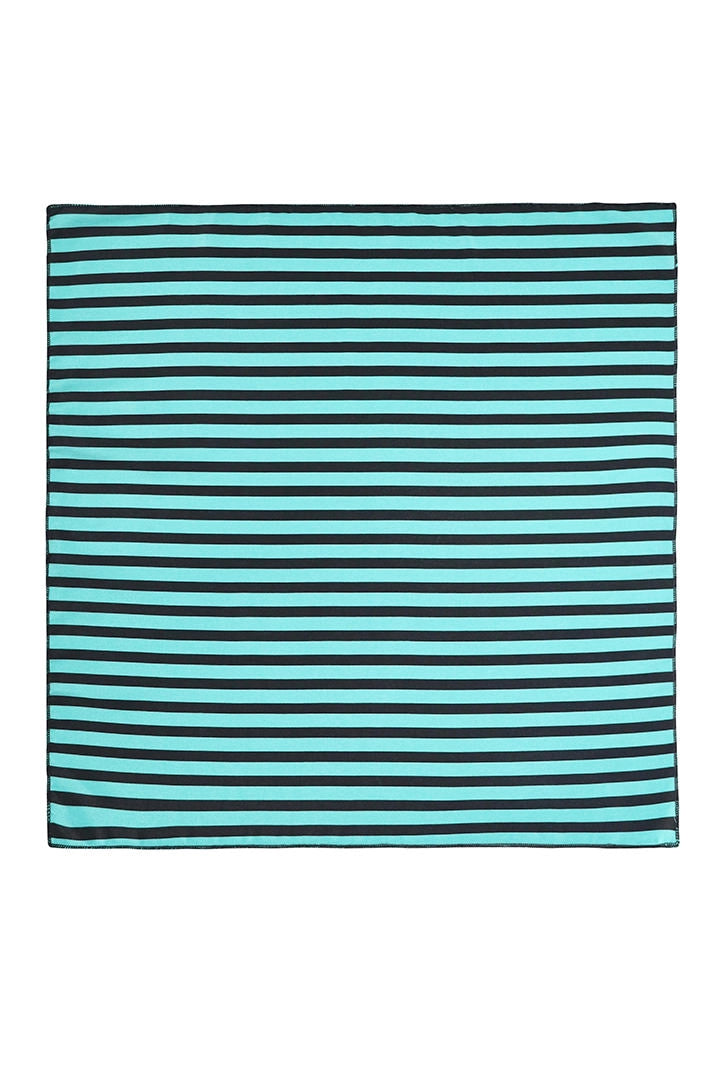 Pañuelo Satén - ch-23793