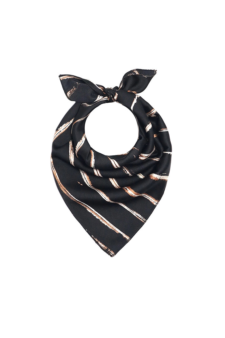 Pañuelo Satén - ch-23796