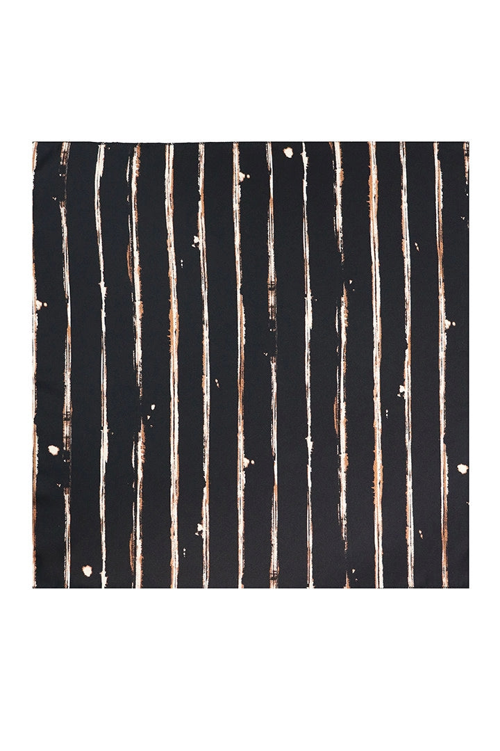 Pañuelo Satén - ch-23796