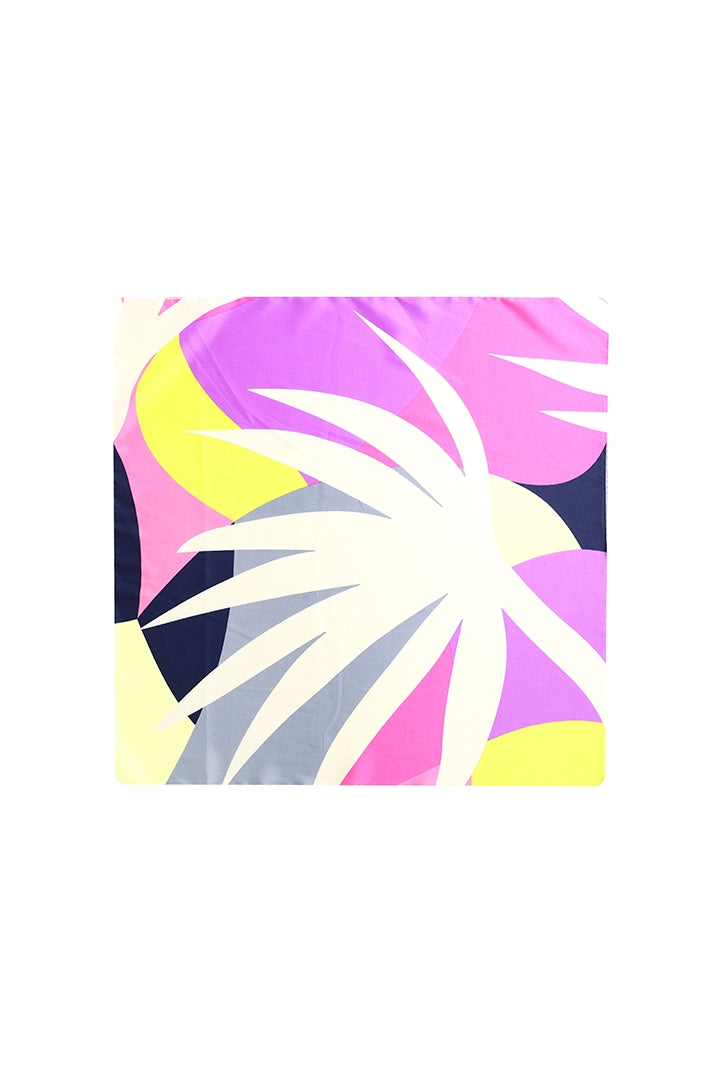 Pañuelo Satén - ch-23852