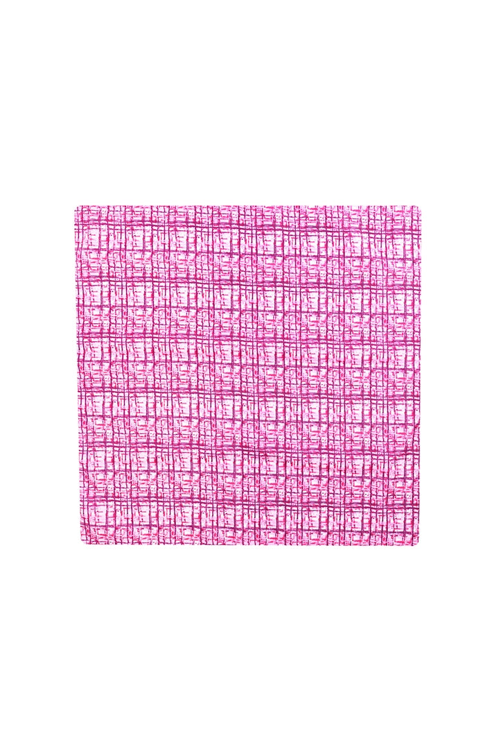 Pañuelo Satén - ch-23854