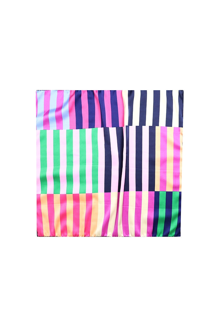 Pañuelo Satén - ch-23855