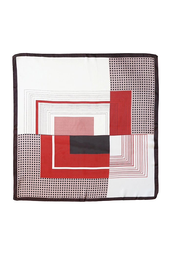 color #Marron Oscuro