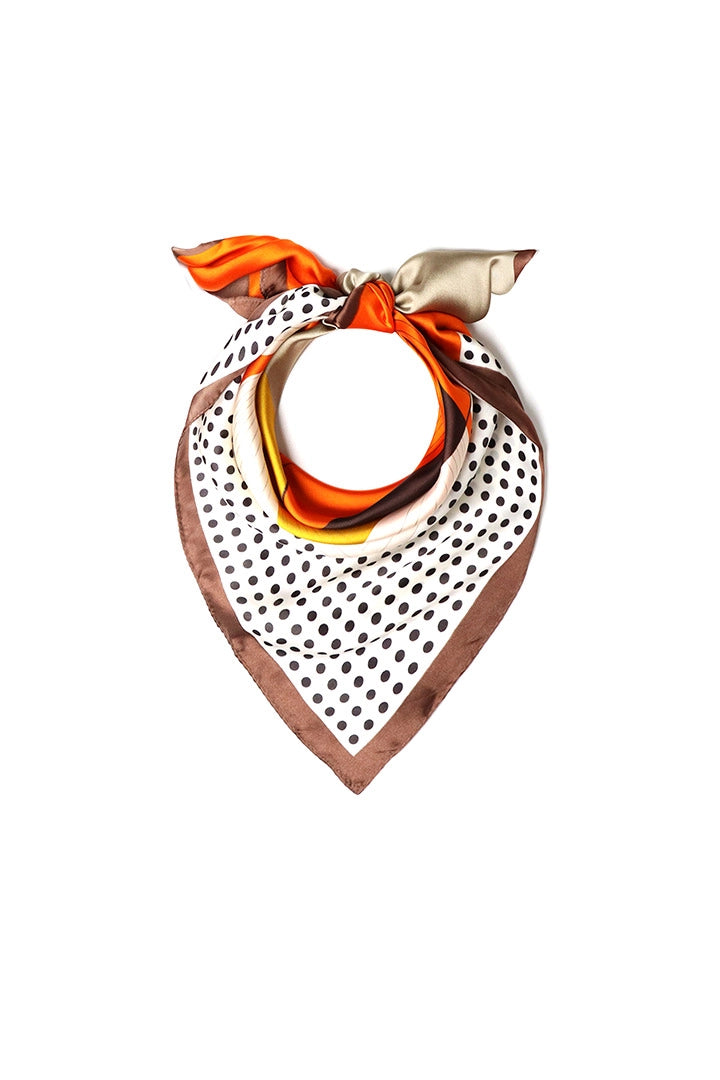 color #Marron