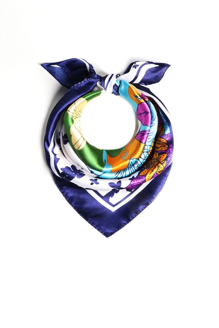 color #Azul