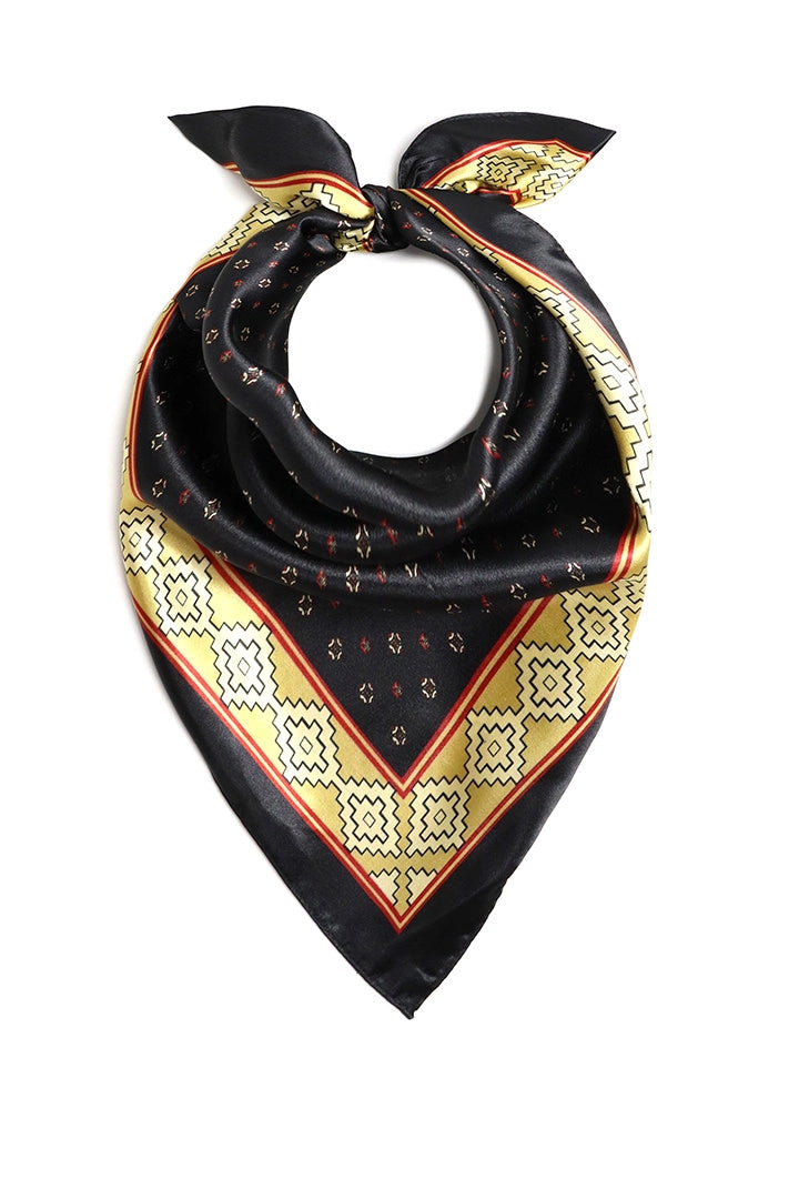 color #Negro