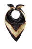 color #Negro