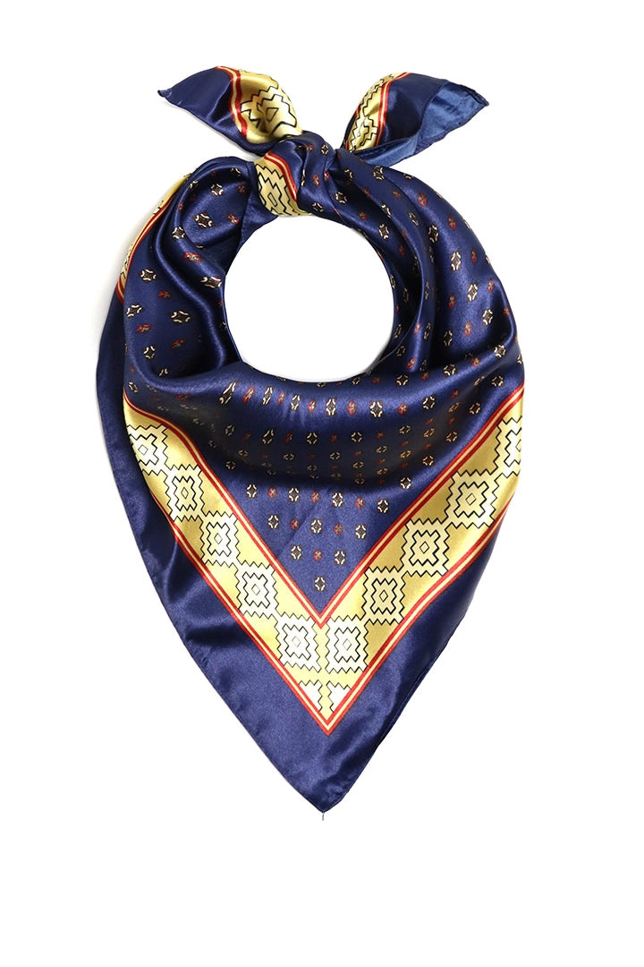 color #Azul Marino