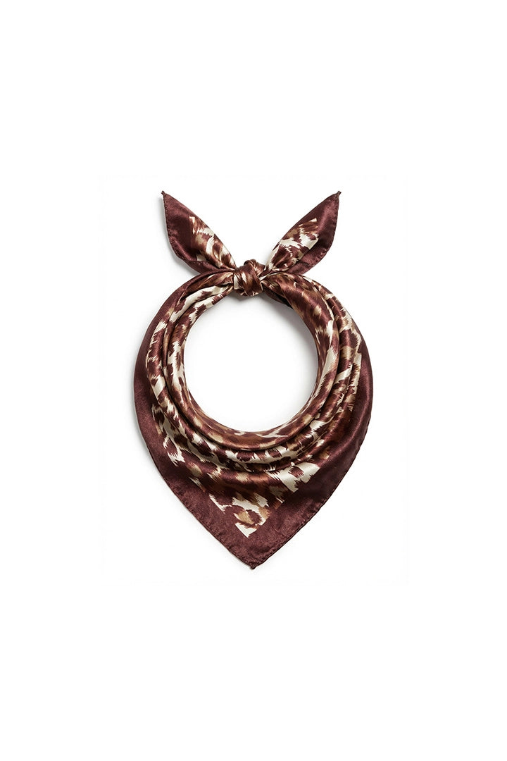 color #Bordo