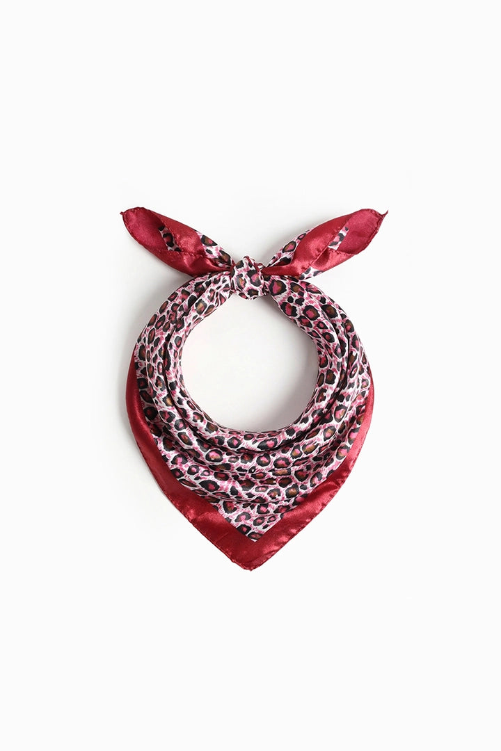 color #Bordo
