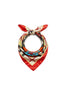 color #Rojo