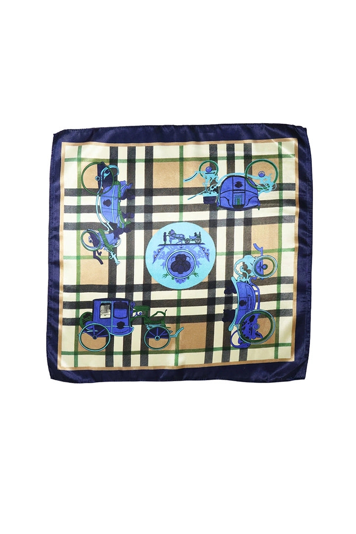 color #Azul marino