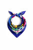 color #Azul