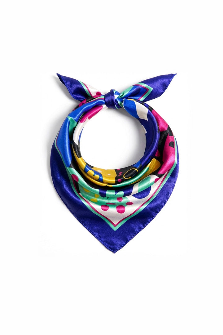 color #Azul