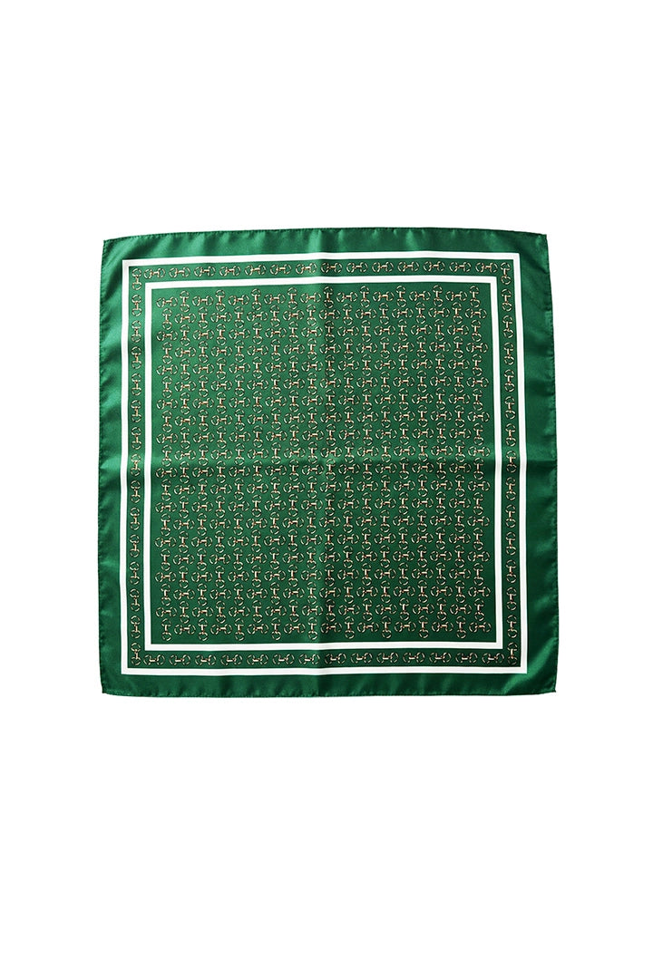 color #Verde