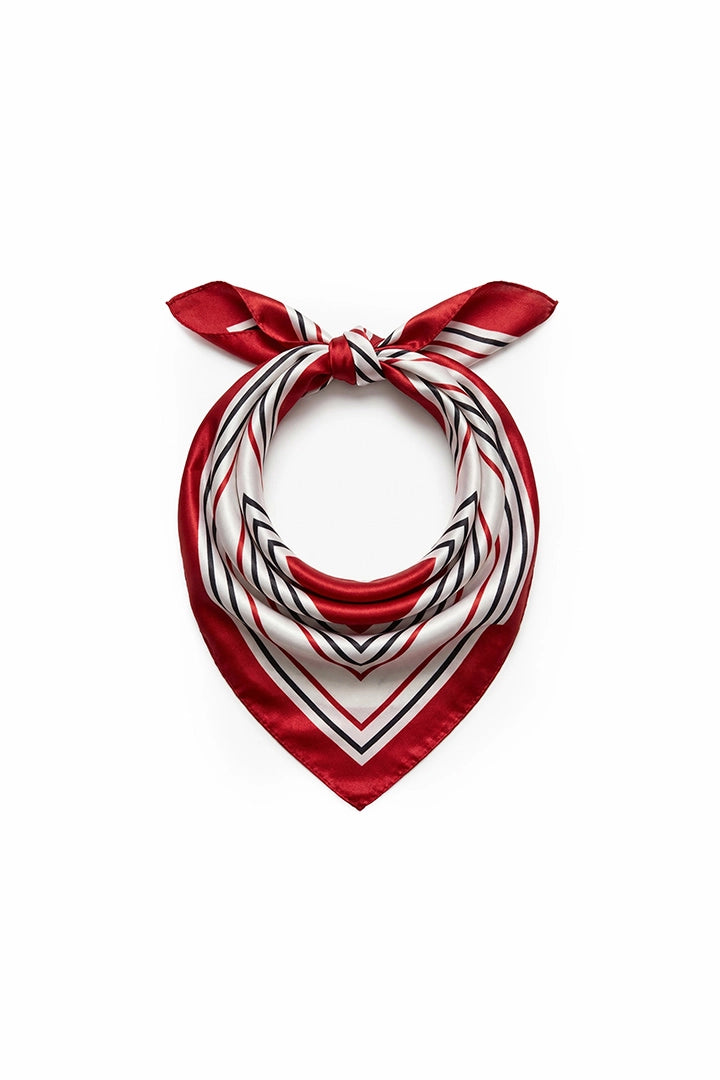 color #Rojo
