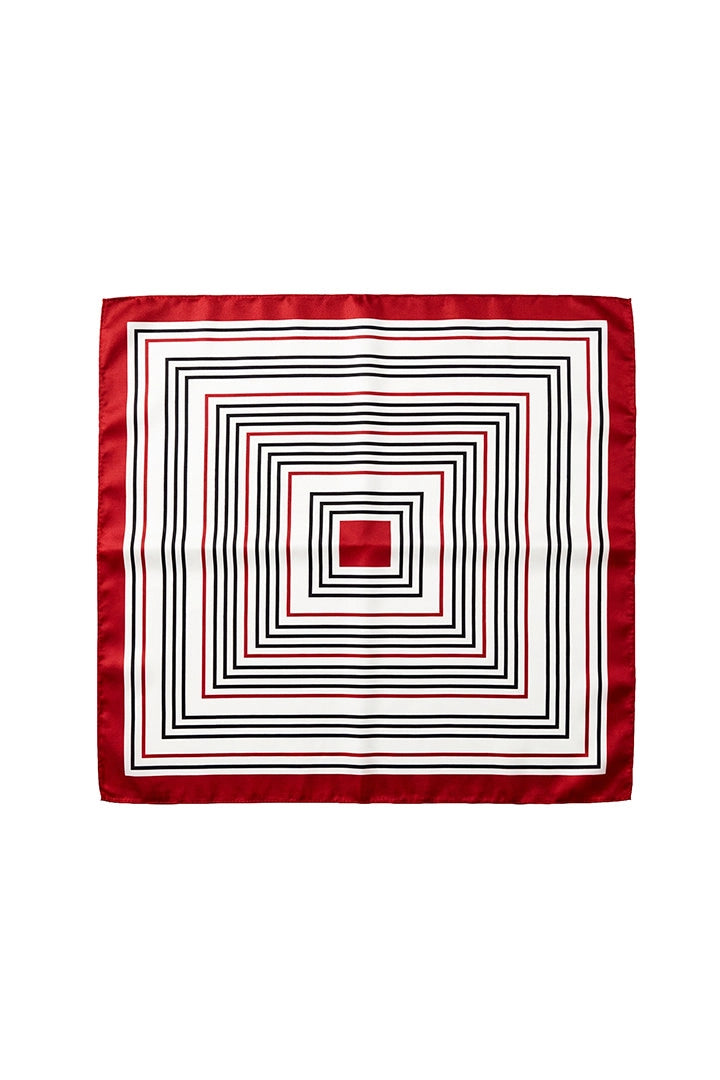 color #Rojo