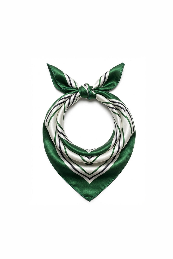 color #Verde