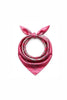 color #Fucsia
