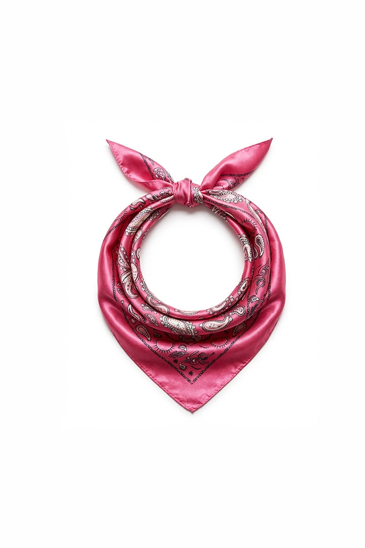 color #Fucsia