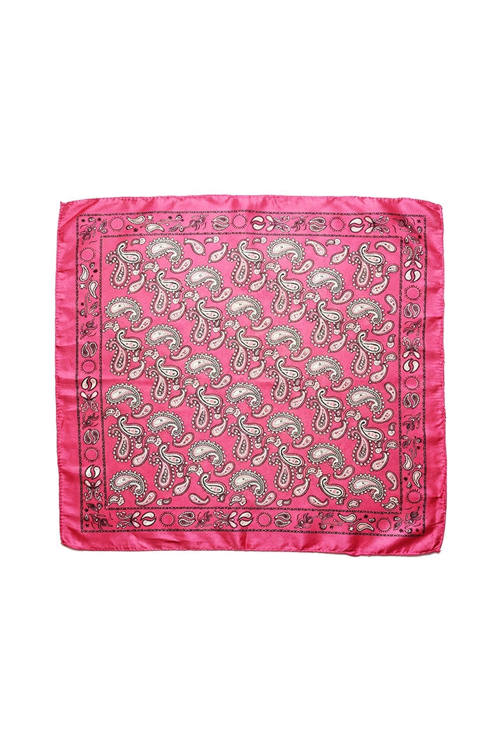 color #Fucsia
