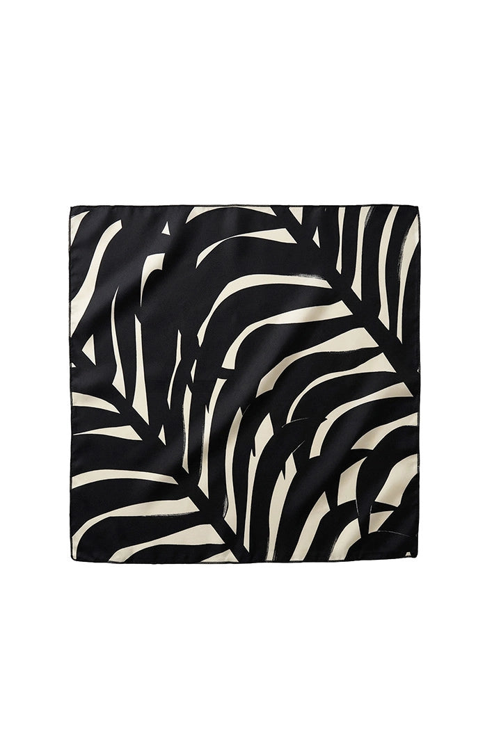 Pañuelo Satén - ch-23944