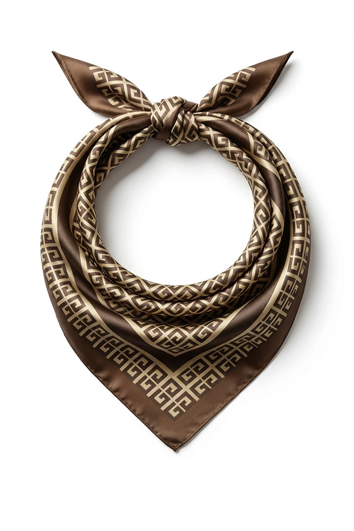 Pañuelo 70x70 - ch-23949