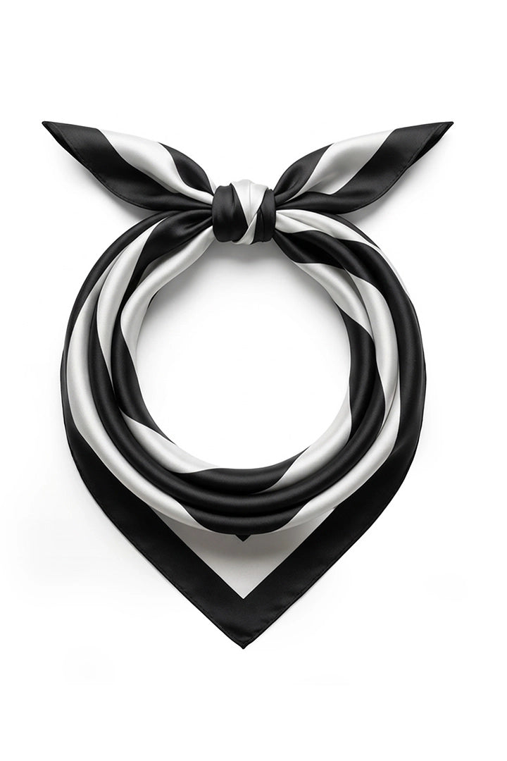 Pañuelo 70x70 - ch-23950