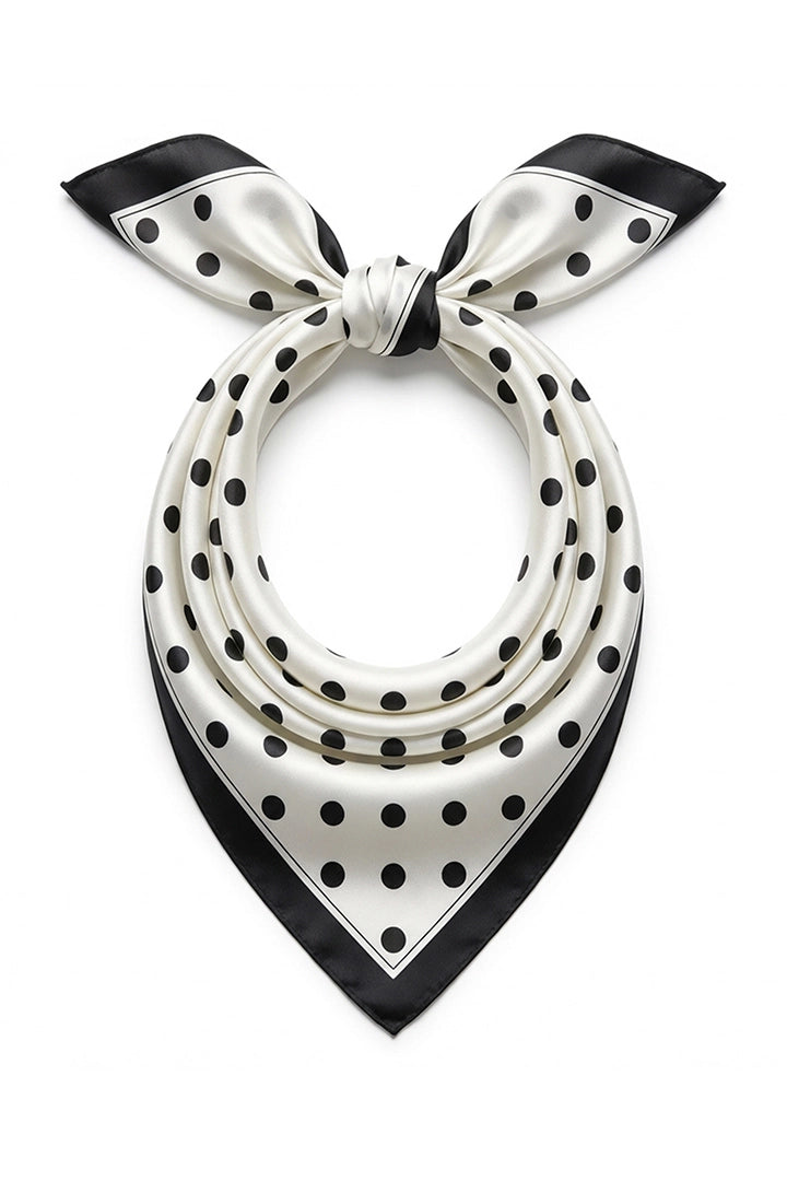 Pañuelo 70x70 - ch-23951