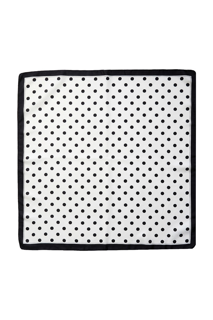 Pañuelo 70x70 - ch-23951