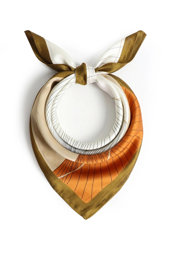 Pañuelo 70x70 - ch-23953