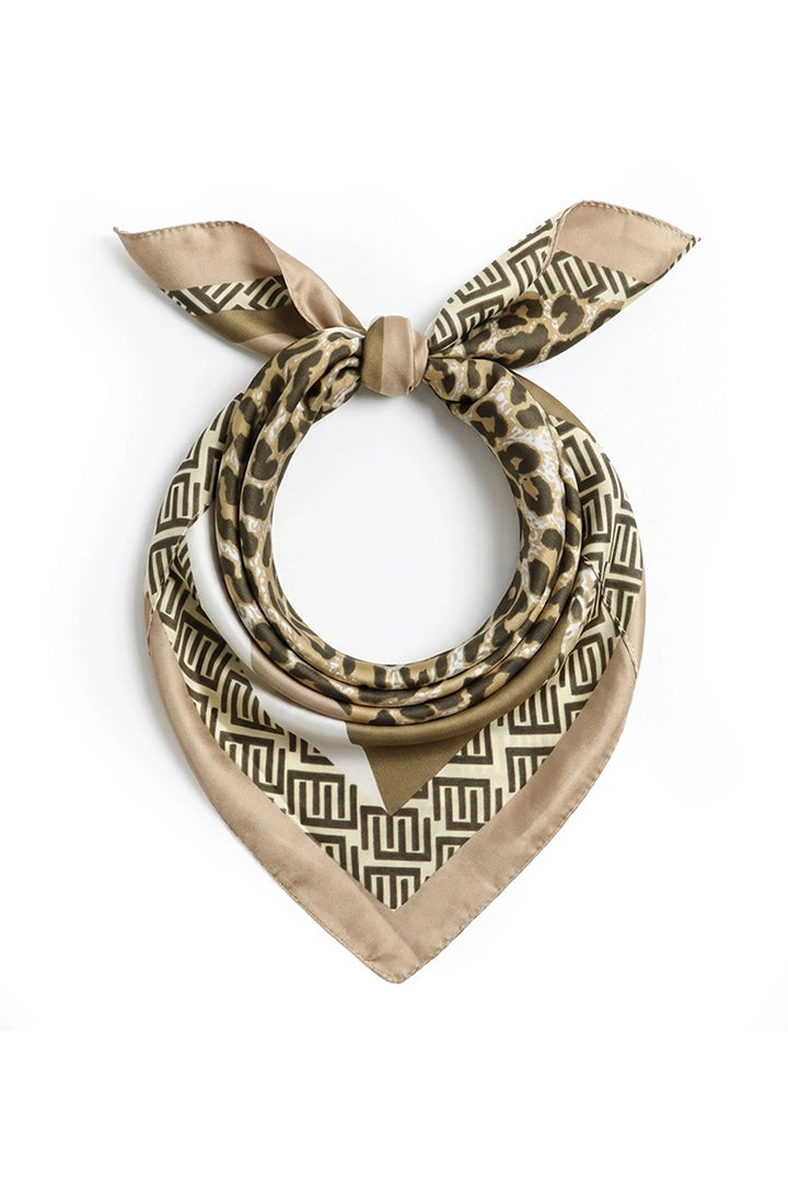 Pañuelo 70x70 - ch-23957