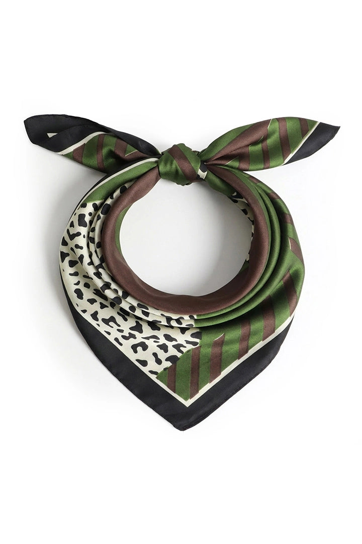 Pañuelo 70x70 - ch-23958