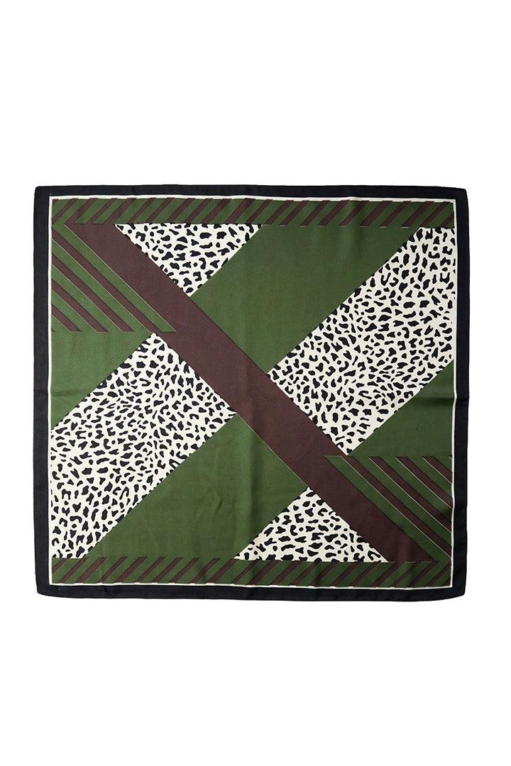 Pañuelo 70x70 - ch-23958